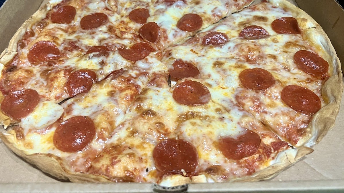 Daddio's Lebanon Junction Photos 2